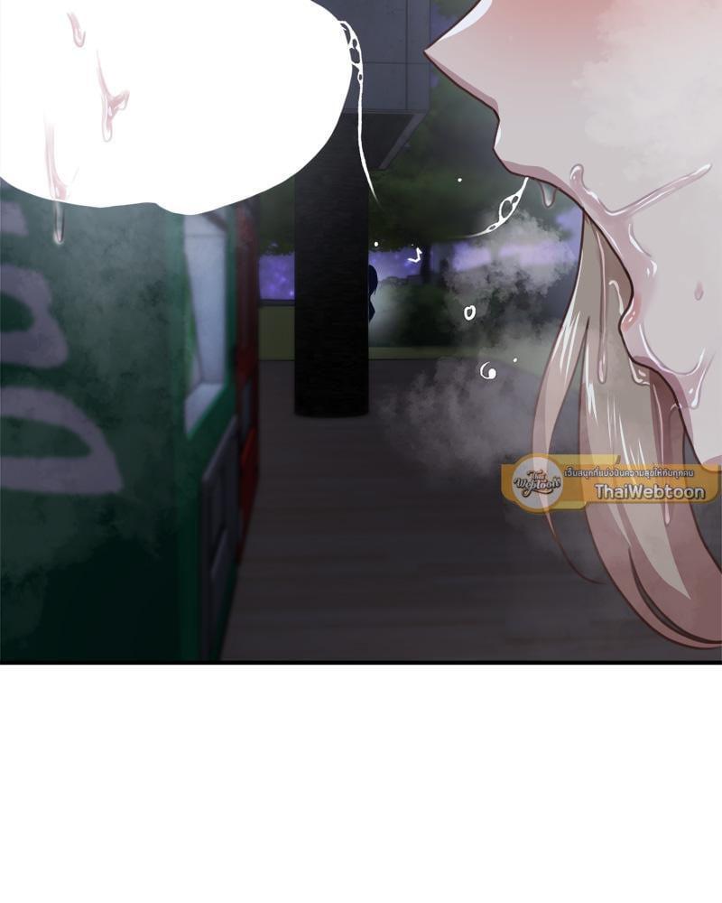 Doujin-Lc- อ่าน โดจิน มังฮวา เกาหลี ญี่ปุ่น จีน แปลไทย With My Brother’s Friends ตอนที่ 1 2 3 4 5 6 7 8 9 10 11 12 13 14 ฟรี ไม่มีโฆษณา อ่าน โดจิน Manhwa เกาหลี ญี่ปุ่น จีน เรามีครบ คัดมาให้เน้นๆ โดจิน 18+ รับประกันความฟินโดย  Doujin Lc