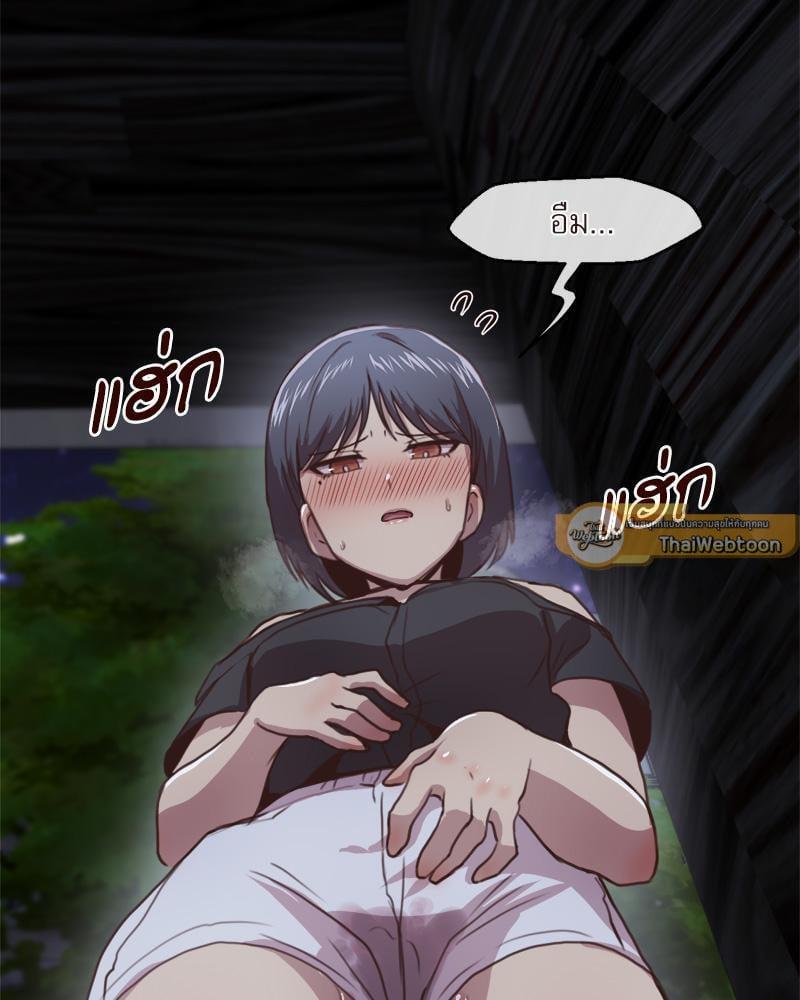 Doujin-Lc- อ่าน โดจิน มังฮวา เกาหลี ญี่ปุ่น จีน แปลไทย With My Brother’s Friends ตอนที่ 1 2 3 4 5 6 7 8 9 10 11 12 13 14 ฟรี ไม่มีโฆษณา อ่าน โดจิน Manhwa เกาหลี ญี่ปุ่น จีน เรามีครบ คัดมาให้เน้นๆ โดจิน 18+ รับประกันความฟินโดย  Doujin Lc