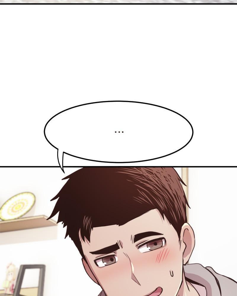 Doujin-Lc- อ่าน โดจิน มังฮวา เกาหลี ญี่ปุ่น จีน แปลไทย With My Brother’s Friends ตอนที่ 1 2 3 4 5 6 7 8 9 10 11 12 13 14 ฟรี ไม่มีโฆษณา อ่าน โดจิน Manhwa เกาหลี ญี่ปุ่น จีน เรามีครบ คัดมาให้เน้นๆ โดจิน 18+ รับประกันความฟินโดย  Doujin Lc