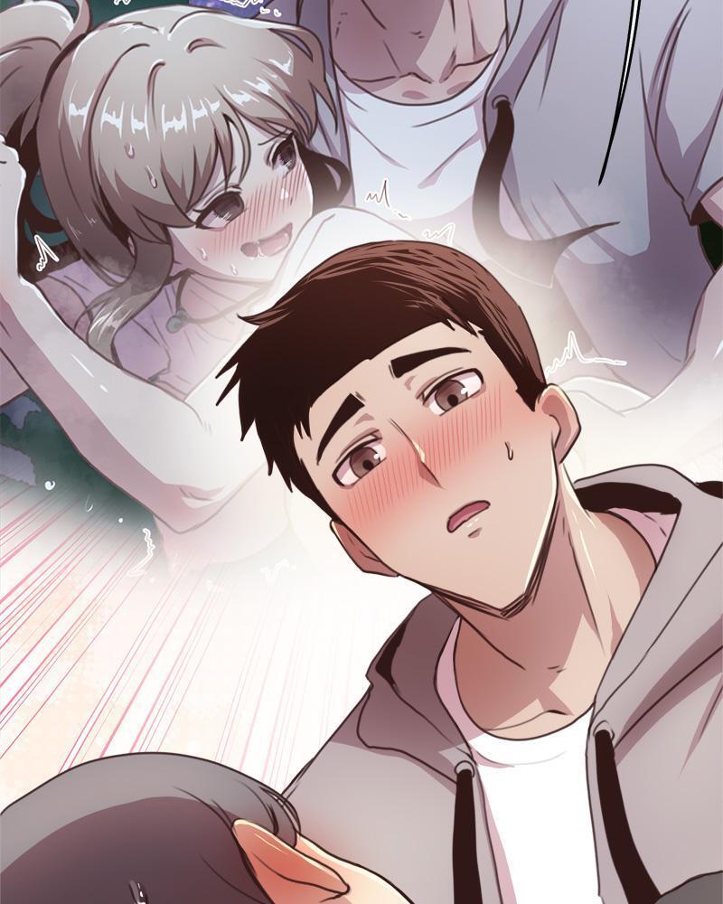 Doujin-Lc- อ่าน โดจิน มังฮวา เกาหลี ญี่ปุ่น จีน แปลไทย With My Brother’s Friends ตอนที่ 1 2 3 4 5 6 7 8 9 10 11 12 13 14 ฟรี ไม่มีโฆษณา อ่าน โดจิน Manhwa เกาหลี ญี่ปุ่น จีน เรามีครบ คัดมาให้เน้นๆ โดจิน 18+ รับประกันความฟินโดย  Doujin Lc