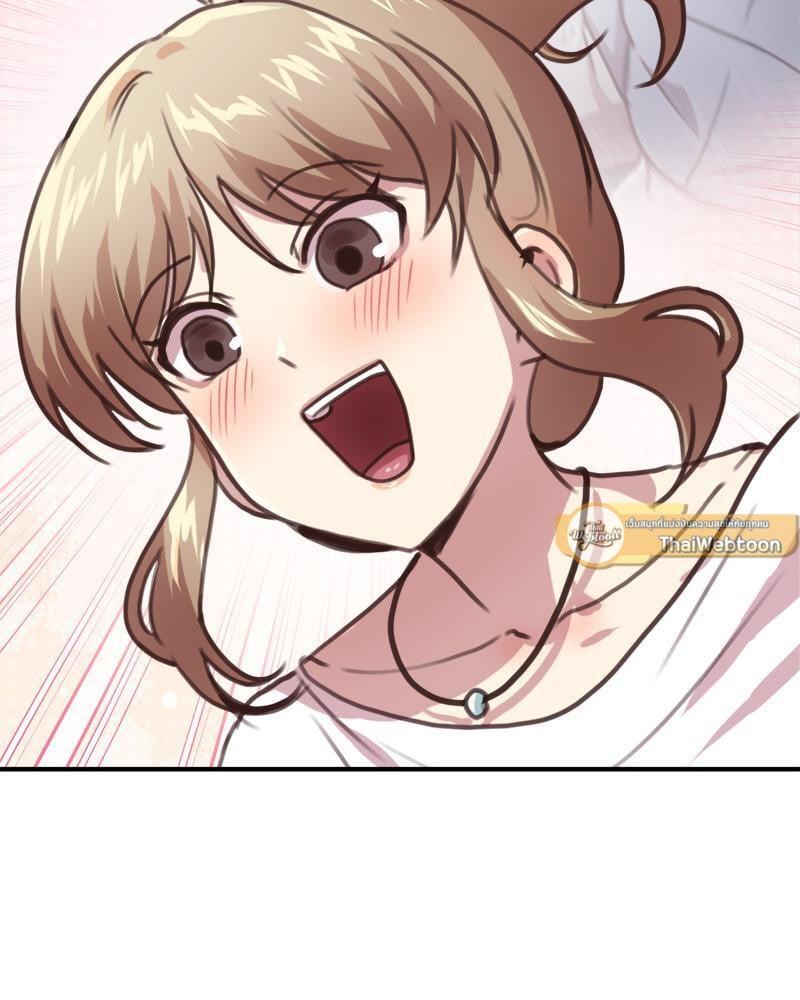 Doujin-Lc- อ่าน โดจิน มังฮวา เกาหลี ญี่ปุ่น จีน แปลไทย With My Brother’s Friends ตอนที่ 1 2 3 4 5 6 7 8 9 10 11 12 13 14 ฟรี ไม่มีโฆษณา อ่าน โดจิน Manhwa เกาหลี ญี่ปุ่น จีน เรามีครบ คัดมาให้เน้นๆ โดจิน 18+ รับประกันความฟินโดย  Doujin Lc