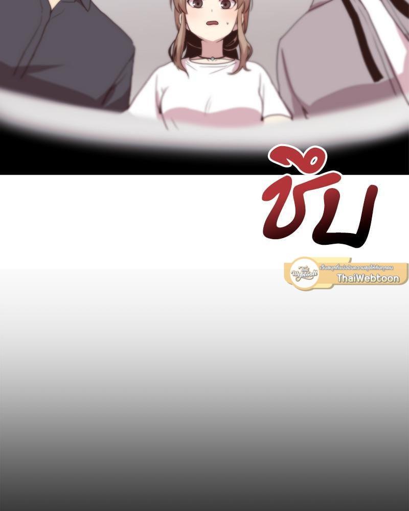 Doujin-Lc- อ่าน โดจิน มังฮวา เกาหลี ญี่ปุ่น จีน แปลไทย With My Brother’s Friends ตอนที่ 1 2 3 4 5 6 7 8 9 10 11 12 13 14 ฟรี ไม่มีโฆษณา อ่าน โดจิน Manhwa เกาหลี ญี่ปุ่น จีน เรามีครบ คัดมาให้เน้นๆ โดจิน 18+ รับประกันความฟินโดย  Doujin Lc