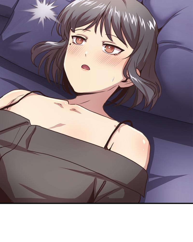 Doujin-Lc- อ่าน โดจิน มังฮวา เกาหลี ญี่ปุ่น จีน แปลไทย With My Brother’s Friends ตอนที่ 1 2 3 4 5 6 7 8 9 10 11 12 13 14 ฟรี ไม่มีโฆษณา อ่าน โดจิน Manhwa เกาหลี ญี่ปุ่น จีน เรามีครบ คัดมาให้เน้นๆ โดจิน 18+ รับประกันความฟินโดย  Doujin Lc