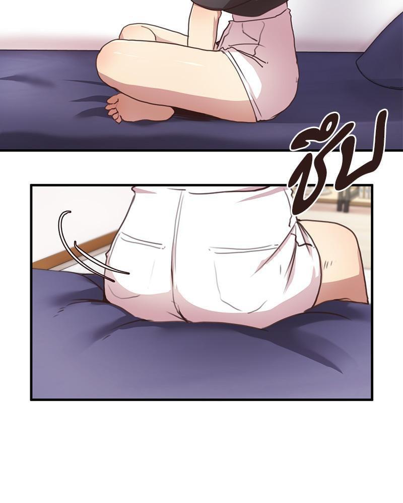 Doujin-Lc- อ่าน โดจิน มังฮวา เกาหลี ญี่ปุ่น จีน แปลไทย With My Brother’s Friends ตอนที่ 1 2 3 4 5 6 7 8 9 10 11 12 13 14 ฟรี ไม่มีโฆษณา อ่าน โดจิน Manhwa เกาหลี ญี่ปุ่น จีน เรามีครบ คัดมาให้เน้นๆ โดจิน 18+ รับประกันความฟินโดย  Doujin Lc
