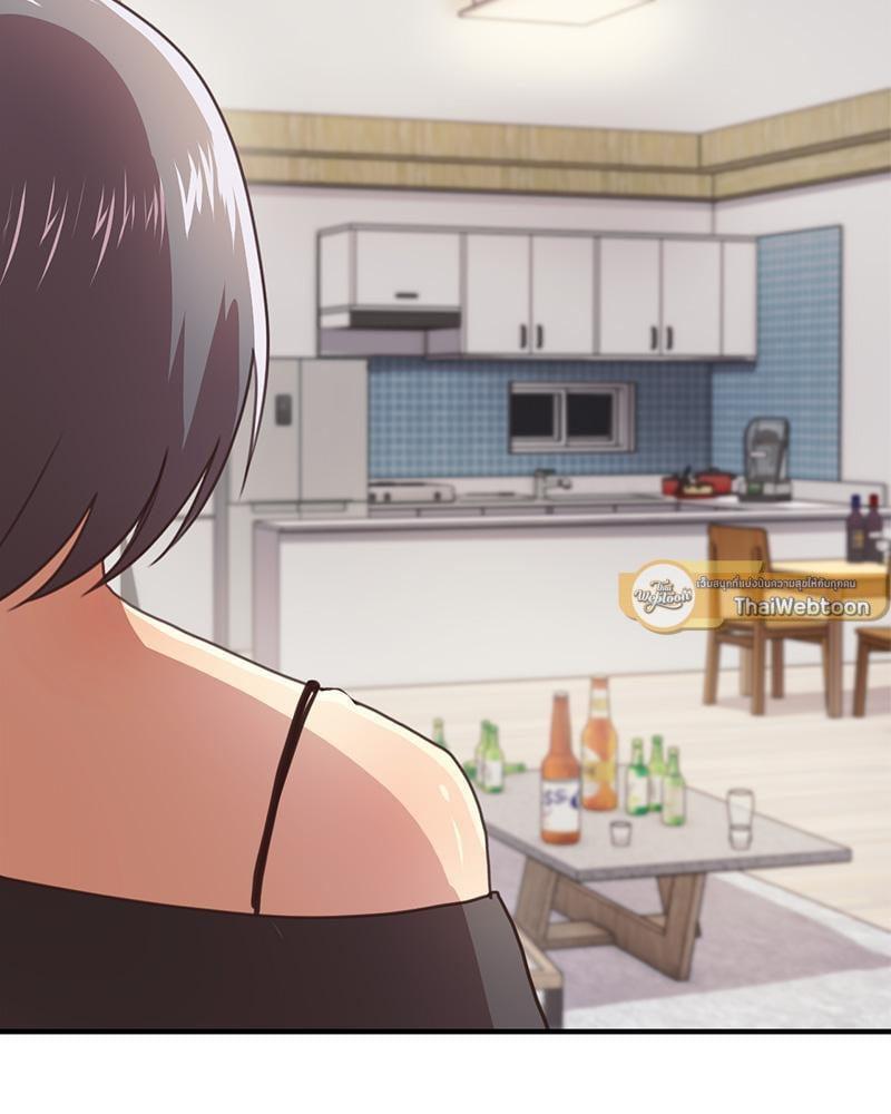 Doujin-Lc- อ่าน โดจิน มังฮวา เกาหลี ญี่ปุ่น จีน แปลไทย With My Brother’s Friends ตอนที่ 1 2 3 4 5 6 7 8 9 10 11 12 13 14 ฟรี ไม่มีโฆษณา อ่าน โดจิน Manhwa เกาหลี ญี่ปุ่น จีน เรามีครบ คัดมาให้เน้นๆ โดจิน 18+ รับประกันความฟินโดย  Doujin Lc