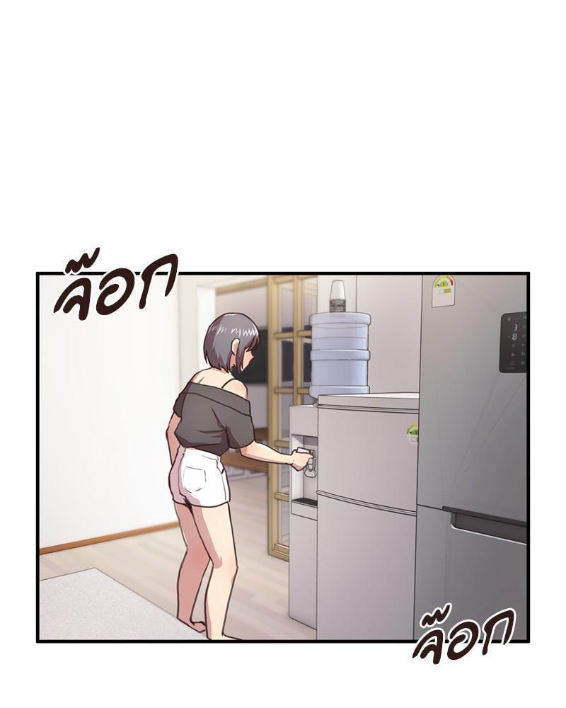 Doujin-Lc- อ่าน โดจิน มังฮวา เกาหลี ญี่ปุ่น จีน แปลไทย With My Brother’s Friends ตอนที่ 1 2 3 4 5 6 7 8 9 10 11 12 13 14 ฟรี ไม่มีโฆษณา อ่าน โดจิน Manhwa เกาหลี ญี่ปุ่น จีน เรามีครบ คัดมาให้เน้นๆ โดจิน 18+ รับประกันความฟินโดย  Doujin Lc