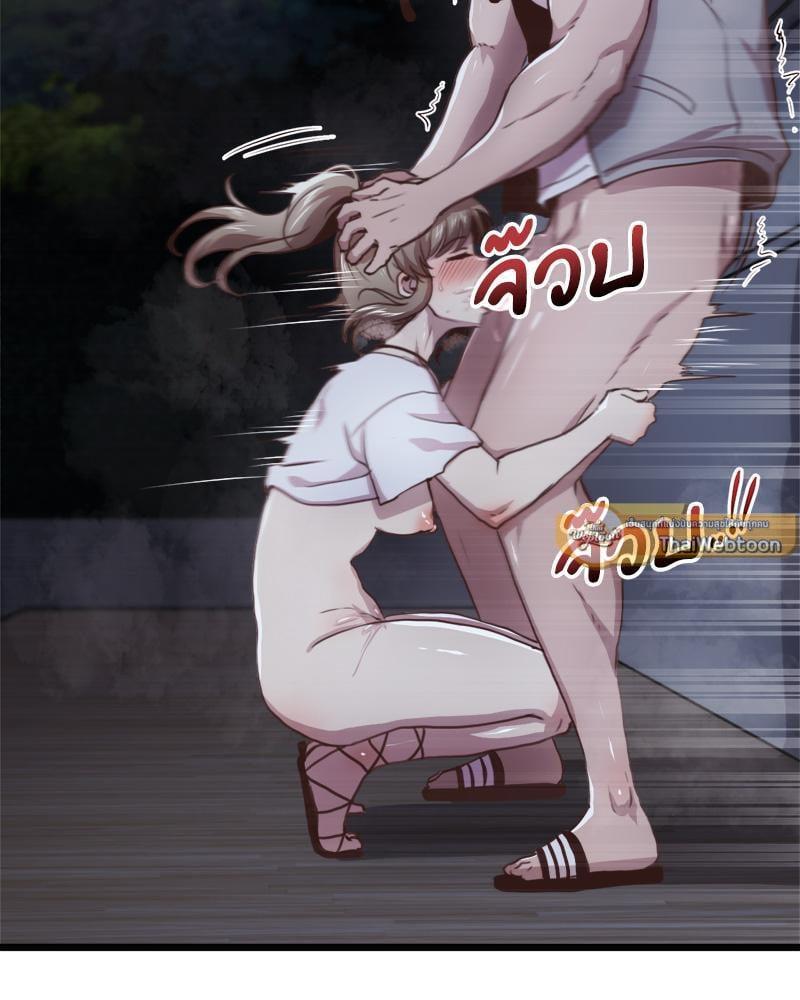 Doujin-Lc- อ่าน โดจิน มังฮวา เกาหลี ญี่ปุ่น จีน แปลไทย With My Brother’s Friends ตอนที่ 1 2 3 4 5 6 7 8 9 10 11 12 13 14 ฟรี ไม่มีโฆษณา อ่าน โดจิน Manhwa เกาหลี ญี่ปุ่น จีน เรามีครบ คัดมาให้เน้นๆ โดจิน 18+ รับประกันความฟินโดย  Doujin Lc