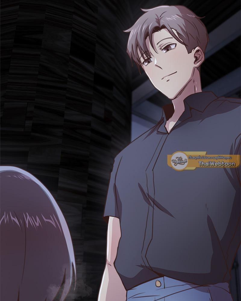 Doujin-Lc- อ่าน โดจิน มังฮวา เกาหลี ญี่ปุ่น จีน แปลไทย With My Brother’s Friends ตอนที่ 1 2 3 4 5 6 7 8 9 10 11 12 13 14 ฟรี ไม่มีโฆษณา อ่าน โดจิน Manhwa เกาหลี ญี่ปุ่น จีน เรามีครบ คัดมาให้เน้นๆ โดจิน 18+ รับประกันความฟินโดย  Doujin Lc