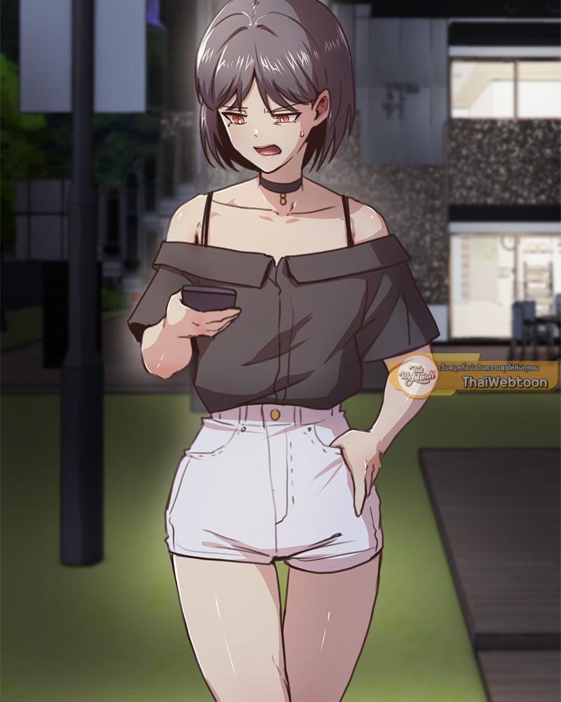 Doujin-Lc- อ่าน โดจิน มังฮวา เกาหลี ญี่ปุ่น จีน แปลไทย With My Brother’s Friends ตอนที่ 1 2 3 4 5 6 7 8 9 10 11 12 13 14 ฟรี ไม่มีโฆษณา อ่าน โดจิน Manhwa เกาหลี ญี่ปุ่น จีน เรามีครบ คัดมาให้เน้นๆ โดจิน 18+ รับประกันความฟินโดย  Doujin Lc