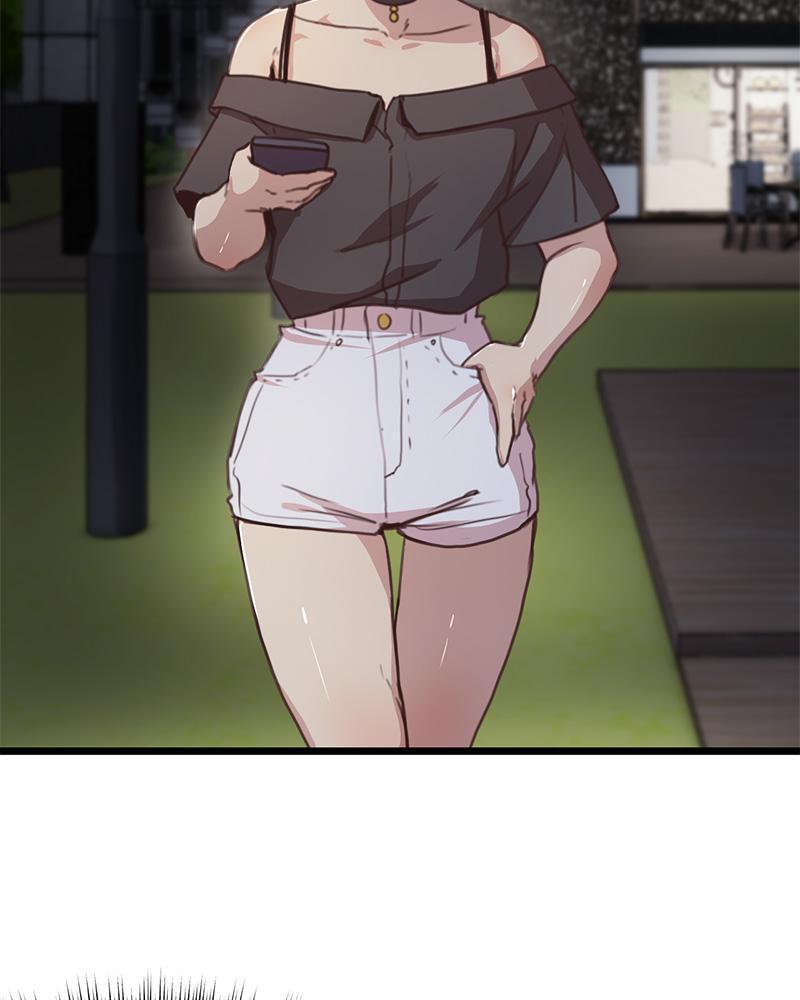 Doujin-Lc- อ่าน โดจิน มังฮวา เกาหลี ญี่ปุ่น จีน แปลไทย With My Brother’s Friends ตอนที่ 1 2 3 4 5 6 7 8 9 10 11 12 13 14 ฟรี ไม่มีโฆษณา อ่าน โดจิน Manhwa เกาหลี ญี่ปุ่น จีน เรามีครบ คัดมาให้เน้นๆ โดจิน 18+ รับประกันความฟินโดย  Doujin Lc