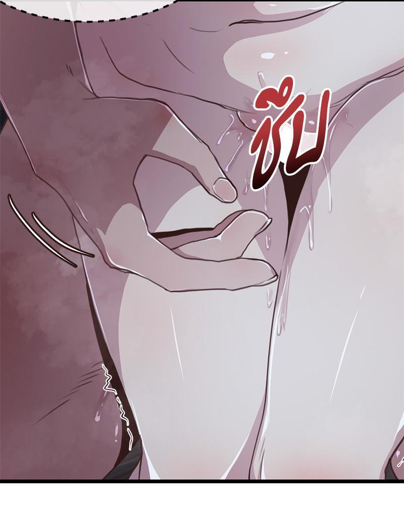Doujin-Lc- อ่าน โดจิน มังฮวา เกาหลี ญี่ปุ่น จีน แปลไทย With My Brother’s Friends ตอนที่ 1 2 3 4 5 6 7 8 9 10 11 12 13 14 ฟรี ไม่มีโฆษณา อ่าน โดจิน Manhwa เกาหลี ญี่ปุ่น จีน เรามีครบ คัดมาให้เน้นๆ โดจิน 18+ รับประกันความฟินโดย  Doujin Lc