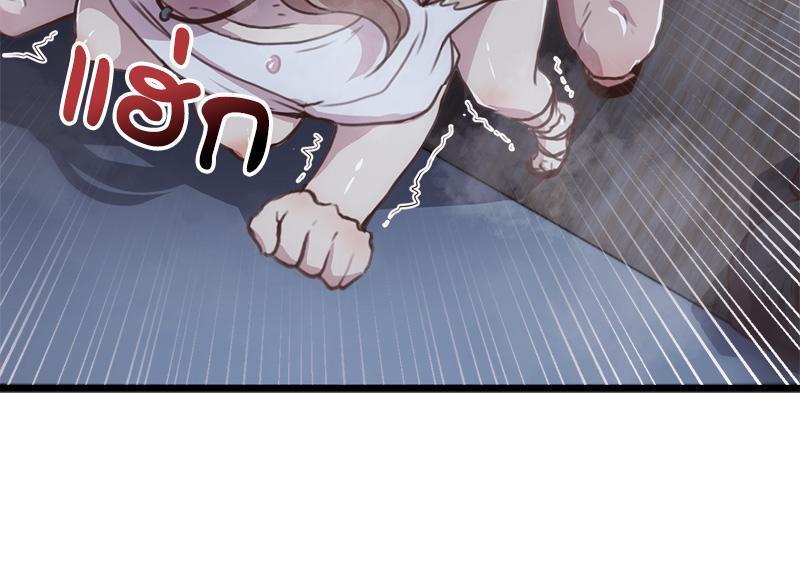 Doujin-Lc- อ่าน โดจิน มังฮวา เกาหลี ญี่ปุ่น จีน แปลไทย With My Brother’s Friends ตอนที่ 1 2 3 4 5 6 7 8 9 10 11 12 13 14 ฟรี ไม่มีโฆษณา อ่าน โดจิน Manhwa เกาหลี ญี่ปุ่น จีน เรามีครบ คัดมาให้เน้นๆ โดจิน 18+ รับประกันความฟินโดย  Doujin Lc
