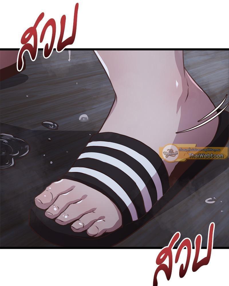 Doujin-Lc- อ่าน โดจิน มังฮวา เกาหลี ญี่ปุ่น จีน แปลไทย With My Brother’s Friends ตอนที่ 1 2 3 4 5 6 7 8 9 10 11 12 13 14 ฟรี ไม่มีโฆษณา อ่าน โดจิน Manhwa เกาหลี ญี่ปุ่น จีน เรามีครบ คัดมาให้เน้นๆ โดจิน 18+ รับประกันความฟินโดย  Doujin Lc