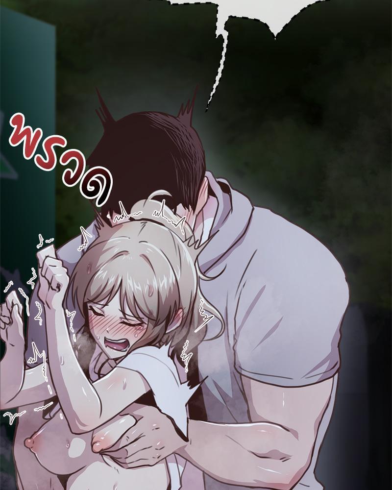 Doujin-Lc- อ่าน โดจิน มังฮวา เกาหลี ญี่ปุ่น จีน แปลไทย With My Brother’s Friends ตอนที่ 1 2 3 4 5 6 7 8 9 10 11 12 13 14 ฟรี ไม่มีโฆษณา อ่าน โดจิน Manhwa เกาหลี ญี่ปุ่น จีน เรามีครบ คัดมาให้เน้นๆ โดจิน 18+ รับประกันความฟินโดย  Doujin Lc