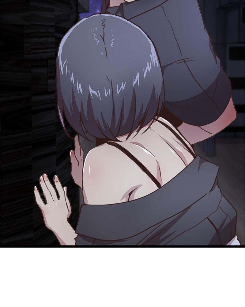 Doujin-Lc- อ่าน โดจิน มังฮวา เกาหลี ญี่ปุ่น จีน แปลไทย With My Brother’s Friends ตอนที่ 1 2 3 4 5 6 7 8 9 10 11 12 13 14 ฟรี ไม่มีโฆษณา อ่าน โดจิน Manhwa เกาหลี ญี่ปุ่น จีน เรามีครบ คัดมาให้เน้นๆ โดจิน 18+ รับประกันความฟินโดย  Doujin Lc