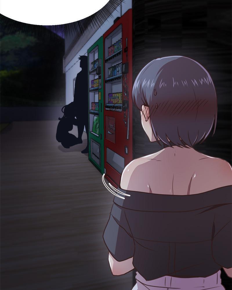 Doujin-Lc- อ่าน โดจิน มังฮวา เกาหลี ญี่ปุ่น จีน แปลไทย With My Brother’s Friends ตอนที่ 1 2 3 4 5 6 7 8 9 10 11 12 13 14 ฟรี ไม่มีโฆษณา อ่าน โดจิน Manhwa เกาหลี ญี่ปุ่น จีน เรามีครบ คัดมาให้เน้นๆ โดจิน 18+ รับประกันความฟินโดย  Doujin Lc