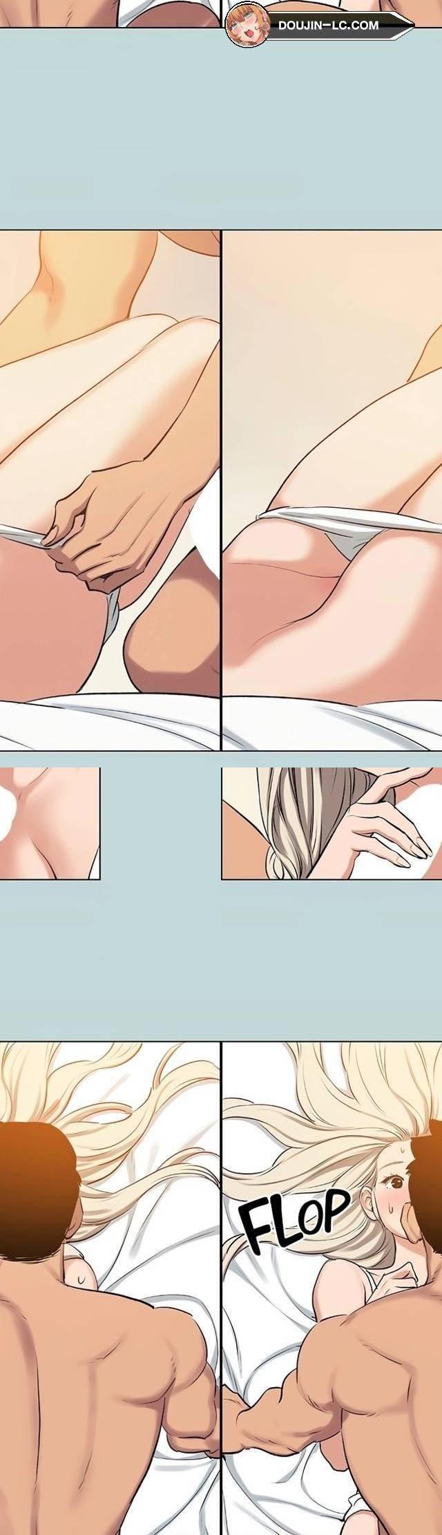 Summer Vacation ตอนที่ 70 15