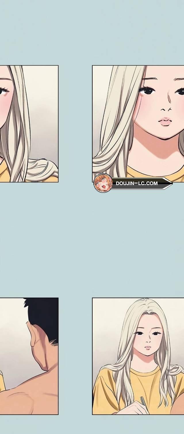 Summer Vacation ตอนที่ 70 9