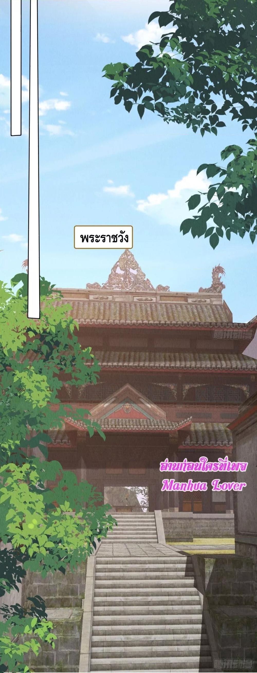 Manga-lc-com อ่านมังงะ อ่านการ์ตูน ออนไลน์ ฟรี AfterIBloom, ตอนที่ 1 2 3 4 5 6 7 8 9 10 11 12 13 14 ฟรี ไม่มีโฆษณา Manga-lc - อ่าน มังงะ อ่าน การ์ตูน ออนไลน์ อ่านมังงะ ฟรี