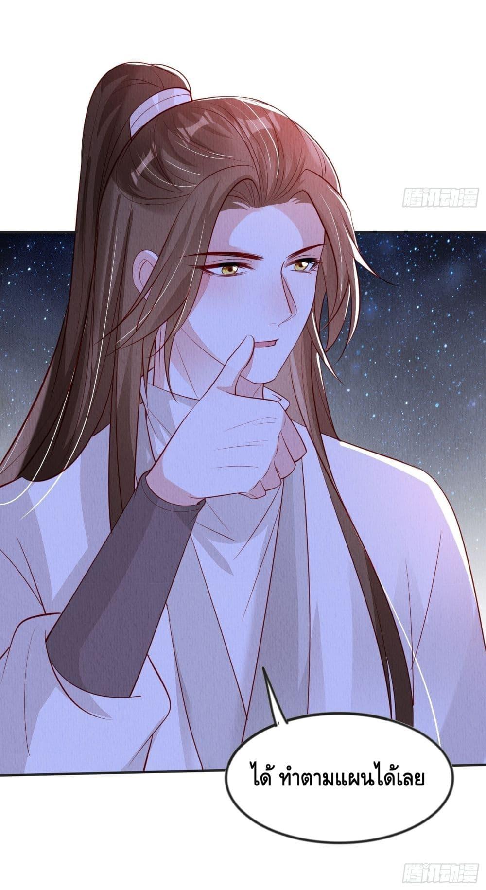 Manga-lc-com อ่านมังงะ อ่านการ์ตูน ออนไลน์ ฟรี AfterIBloom, ตอนที่ 1 2 3 4 5 6 7 8 9 10 11 12 13 14 ฟรี ไม่มีโฆษณา Manga-lc - อ่าน มังงะ อ่าน การ์ตูน ออนไลน์ อ่านมังงะ ฟรี
