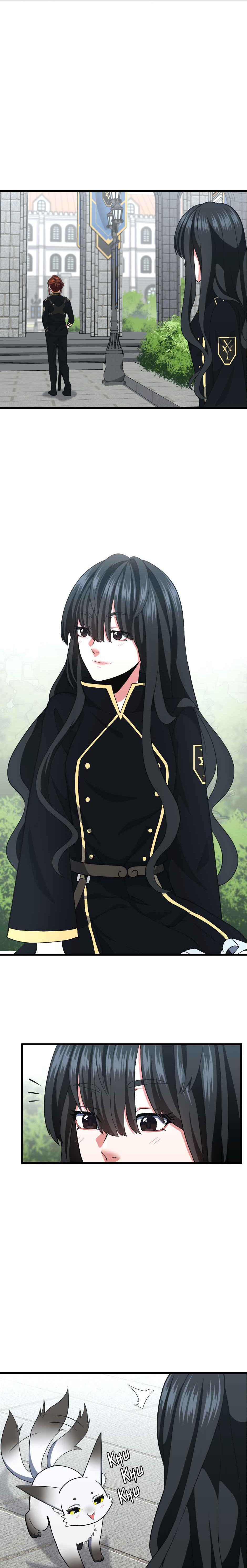 Manga-lc-com อ่านมังงะ อ่านการ์ตูน ออนไลน์ ฟรี The Beginning After the End ตอนที่ 1 2 3 4 5 6 7 8 9 10 11 12 13 14 ฟรี ไม่มีโฆษณา Manga-lc - อ่าน มังงะ อ่าน การ์ตูน ออนไลน์ อ่านมังงะ ฟรี