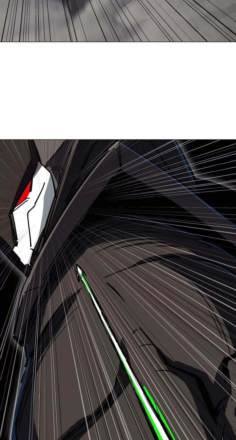 Manga-lc-com อ่านมังงะ อ่านการ์ตูน ออนไลน์ ฟรี Mr.Zombie ตอนที่ 1 2 3 4 5 6 7 8 9 10 11 12 13 14 ฟรี ไม่มีโฆษณา Manga-lc - อ่าน มังงะ อ่าน การ์ตูน ออนไลน์ อ่านมังงะ ฟรี