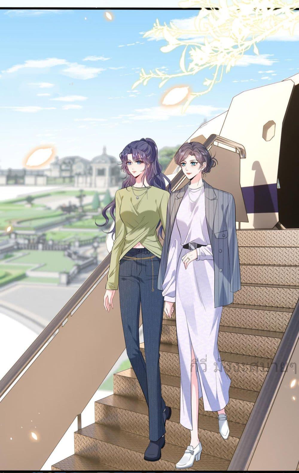 Manga-lc-com อ่านมังงะ อ่านการ์ตูน ออนไลน์ ฟรี SomebodyStole ตอนที่ 1 2 3 4 5 6 7 8 9 10 11 12 13 14 ฟรี ไม่มีโฆษณา Manga-lc - อ่าน มังงะ อ่าน การ์ตูน ออนไลน์ อ่านมังงะ ฟรี