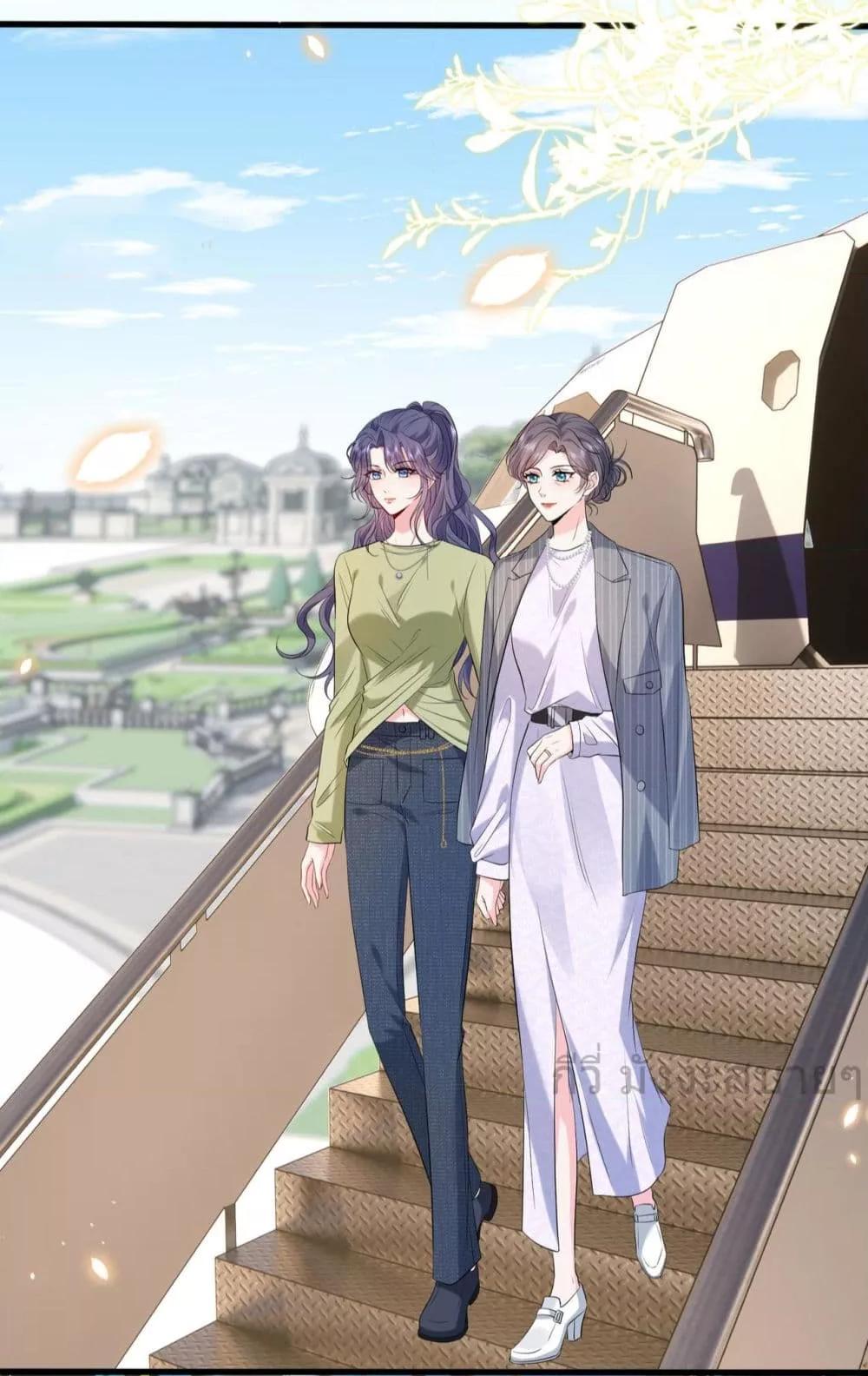 Manga-lc-com อ่านมังงะ อ่านการ์ตูน ออนไลน์ ฟรี SomebodyStole ตอนที่ 1 2 3 4 5 6 7 8 9 10 11 12 13 14 ฟรี ไม่มีโฆษณา Manga-lc - อ่าน มังงะ อ่าน การ์ตูน ออนไลน์ อ่านมังงะ ฟรี