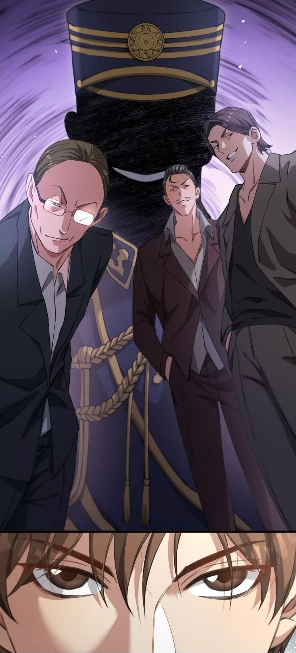 Manga-lc-com อ่านมังงะ อ่านการ์ตูน ออนไลน์ ฟรี I’mStuckonth ตอนที่ 1 2 3 4 5 6 7 8 9 10 11 12 13 14 ฟรี ไม่มีโฆษณา Manga-lc - อ่าน มังงะ อ่าน การ์ตูน ออนไลน์ อ่านมังงะ ฟรี