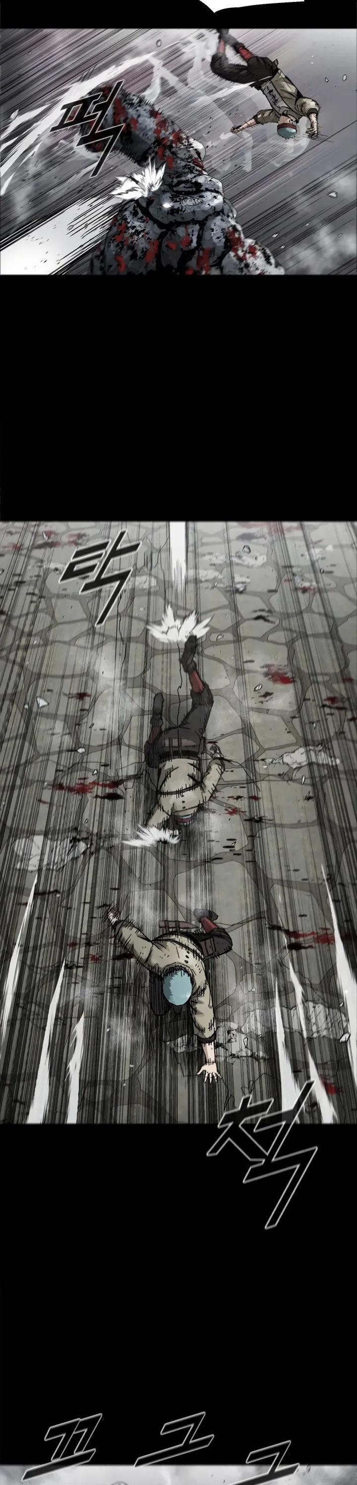 Manga-lc-com อ่านมังงะ อ่านการ์ตูน ออนไลน์ ฟรี L.A.G ตอนที่ 1 2 3 4 5 6 7 8 9 10 11 12 13 14 ฟรี ไม่มีโฆษณา Manga-lc - อ่าน มังงะ อ่าน การ์ตูน ออนไลน์ อ่านมังงะ ฟรี