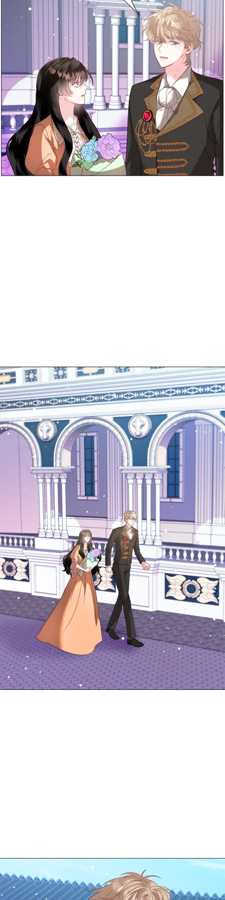 Manga-lc-com อ่านมังงะ อ่านการ์ตูน ออนไลน์ ฟรี How to Clear a Dating Sim as a Side Character ฉันเนี่ยนะ ตัวประกอบในเกมออกเดต ตอนที่ 1 2 3 4 5 6 7 8 9 10 11 12 13 14 ฟรี ไม่มีโฆษณา Manga-lc - อ่าน มังงะ อ่าน การ์ตูน ออนไลน์ อ่านมังงะ ฟรี