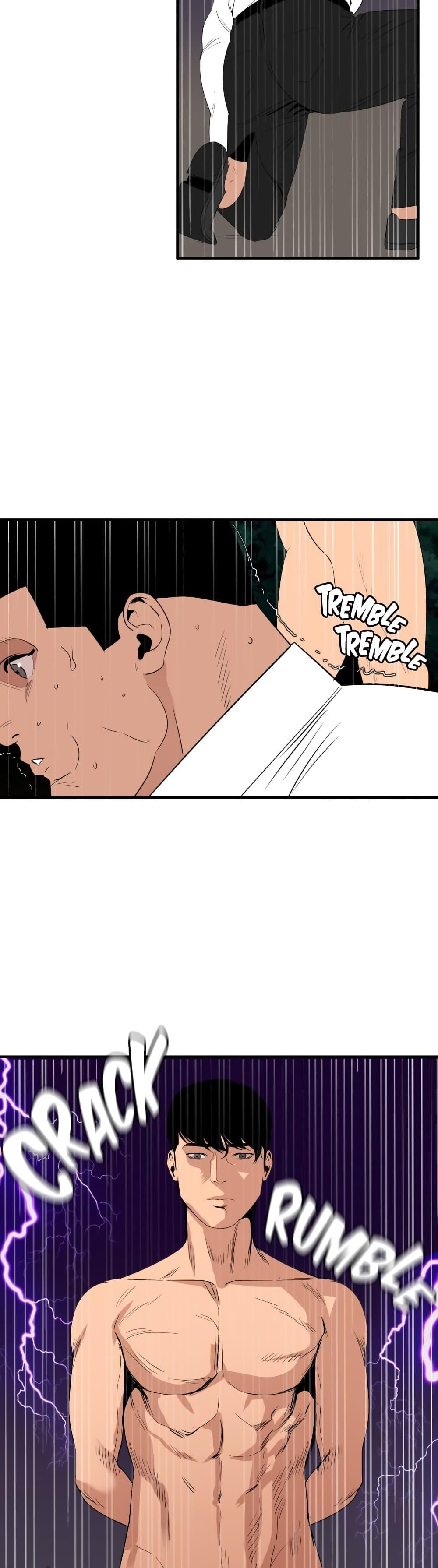 Doujin-Lc- อ่าน โดจิน มังฮวา เกาหลี ญี่ปุ่น จีน แปลไทย Lightning Rod ตอนที่ 1 2 3 4 5 6 7 8 9 10 11 12 13 14 ฟรี ไม่มีโฆษณา อ่าน โดจิน Manhwa เกาหลี ญี่ปุ่น จีน เรามีครบ คัดมาให้เน้นๆ โดจิน 18+ รับประกันความฟินโดย  Doujin Lc