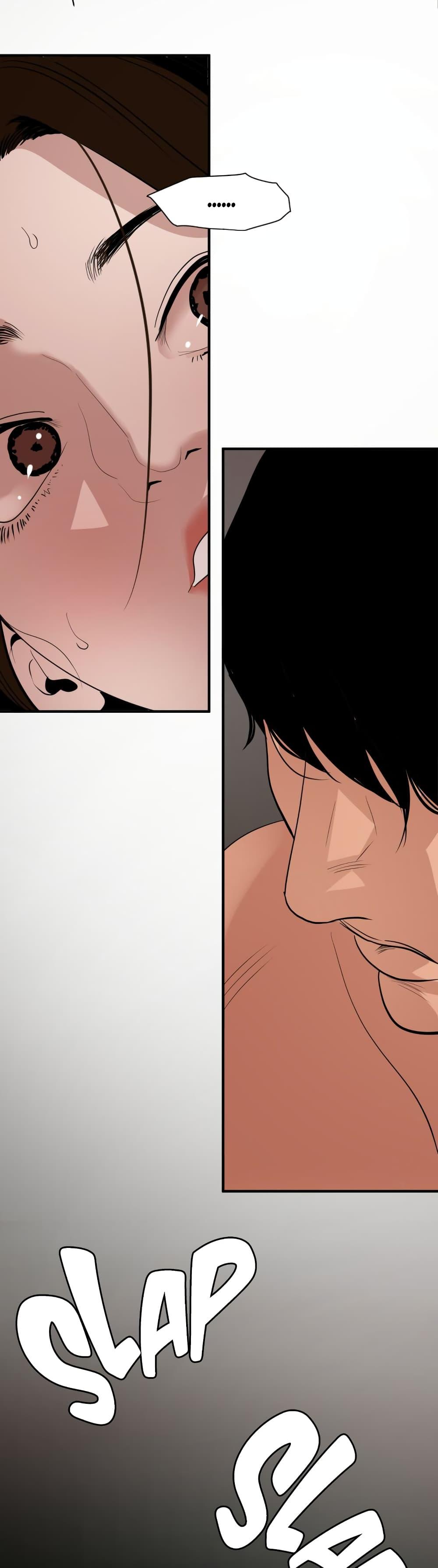 Doujin-Lc- อ่าน โดจิน มังฮวา เกาหลี ญี่ปุ่น จีน แปลไทย Lightning Rod ตอนที่ 1 2 3 4 5 6 7 8 9 10 11 12 13 14 ฟรี ไม่มีโฆษณา อ่าน โดจิน Manhwa เกาหลี ญี่ปุ่น จีน เรามีครบ คัดมาให้เน้นๆ โดจิน 18+ รับประกันความฟินโดย  Doujin Lc