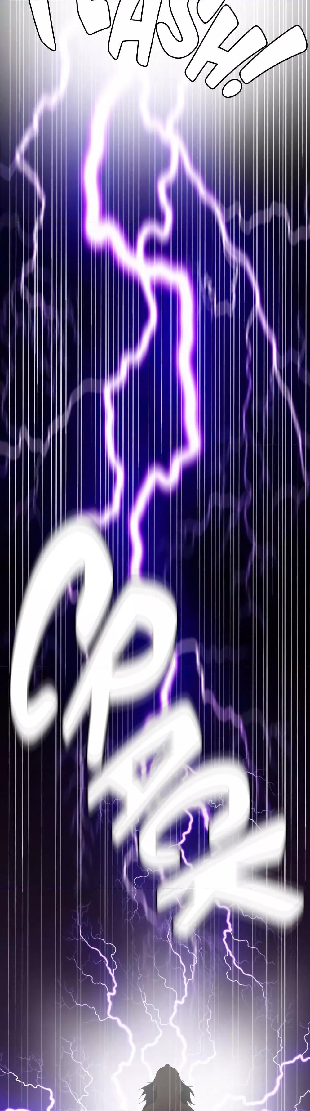 Doujin-Lc- อ่าน โดจิน มังฮวา เกาหลี ญี่ปุ่น จีน แปลไทย Lightning Rod ตอนที่ 1 2 3 4 5 6 7 8 9 10 11 12 13 14 ฟรี ไม่มีโฆษณา อ่าน โดจิน Manhwa เกาหลี ญี่ปุ่น จีน เรามีครบ คัดมาให้เน้นๆ โดจิน 18+ รับประกันความฟินโดย  Doujin Lc