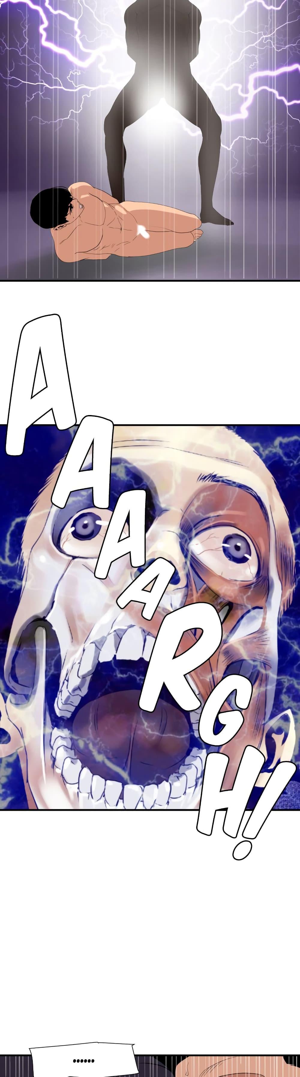 Doujin-Lc- อ่าน โดจิน มังฮวา เกาหลี ญี่ปุ่น จีน แปลไทย Lightning Rod ตอนที่ 1 2 3 4 5 6 7 8 9 10 11 12 13 14 ฟรี ไม่มีโฆษณา อ่าน โดจิน Manhwa เกาหลี ญี่ปุ่น จีน เรามีครบ คัดมาให้เน้นๆ โดจิน 18+ รับประกันความฟินโดย  Doujin Lc