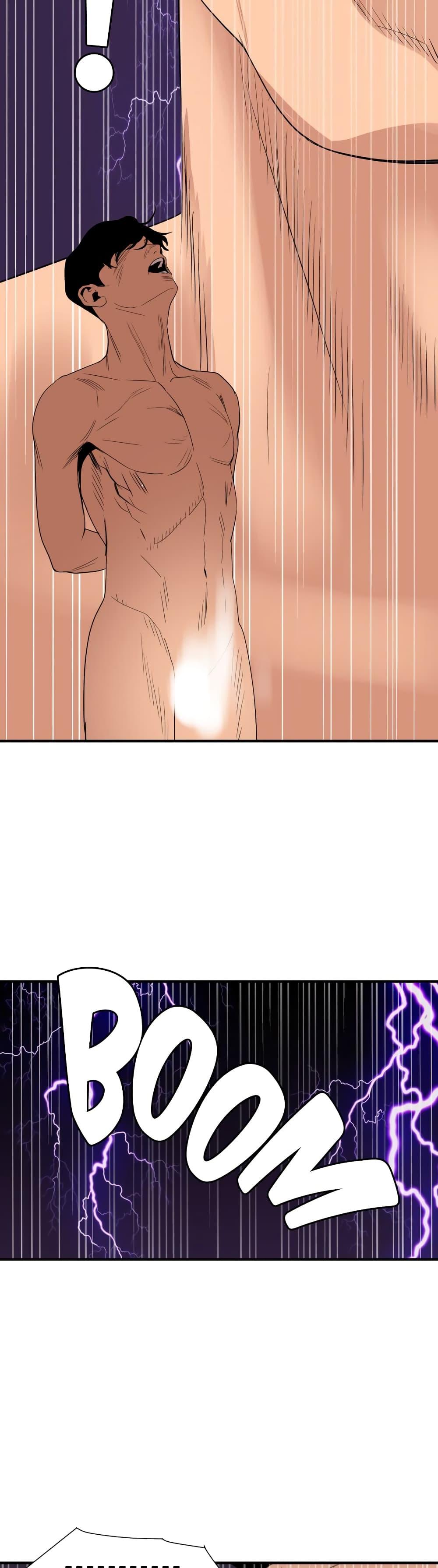Doujin-Lc- อ่าน โดจิน มังฮวา เกาหลี ญี่ปุ่น จีน แปลไทย Lightning Rod ตอนที่ 1 2 3 4 5 6 7 8 9 10 11 12 13 14 ฟรี ไม่มีโฆษณา อ่าน โดจิน Manhwa เกาหลี ญี่ปุ่น จีน เรามีครบ คัดมาให้เน้นๆ โดจิน 18+ รับประกันความฟินโดย  Doujin Lc