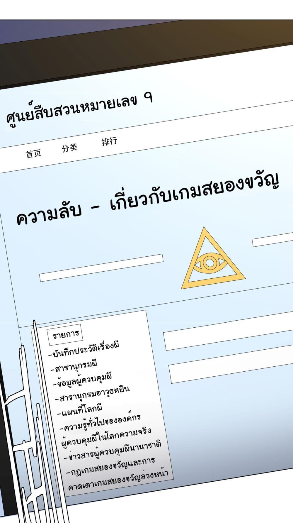 Manga-lc-com อ่านมังงะ อ่านการ์ตูน ออนไลน์ ฟรี Start with Trillions of Coins ตอนที่ 1 2 3 4 5 6 7 8 9 10 11 12 13 14 ฟรี ไม่มีโฆษณา Manga-lc - อ่าน มังงะ อ่าน การ์ตูน ออนไลน์ อ่านมังงะ ฟรี