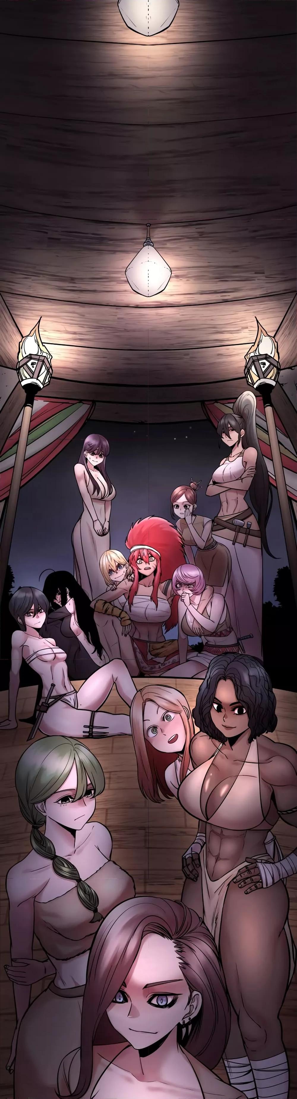 Doujin-Lc- อ่าน โดจิน มังฮวา เกาหลี ญี่ปุ่น จีน แปลไทย Sex Renaissance ตอนที่ 1 2 3 4 5 6 7 8 9 10 11 12 13 14 ฟรี ไม่มีโฆษณา อ่าน โดจิน Manhwa เกาหลี ญี่ปุ่น จีน เรามีครบ คัดมาให้เน้นๆ โดจิน 18+ รับประกันความฟินโดย  Doujin Lc