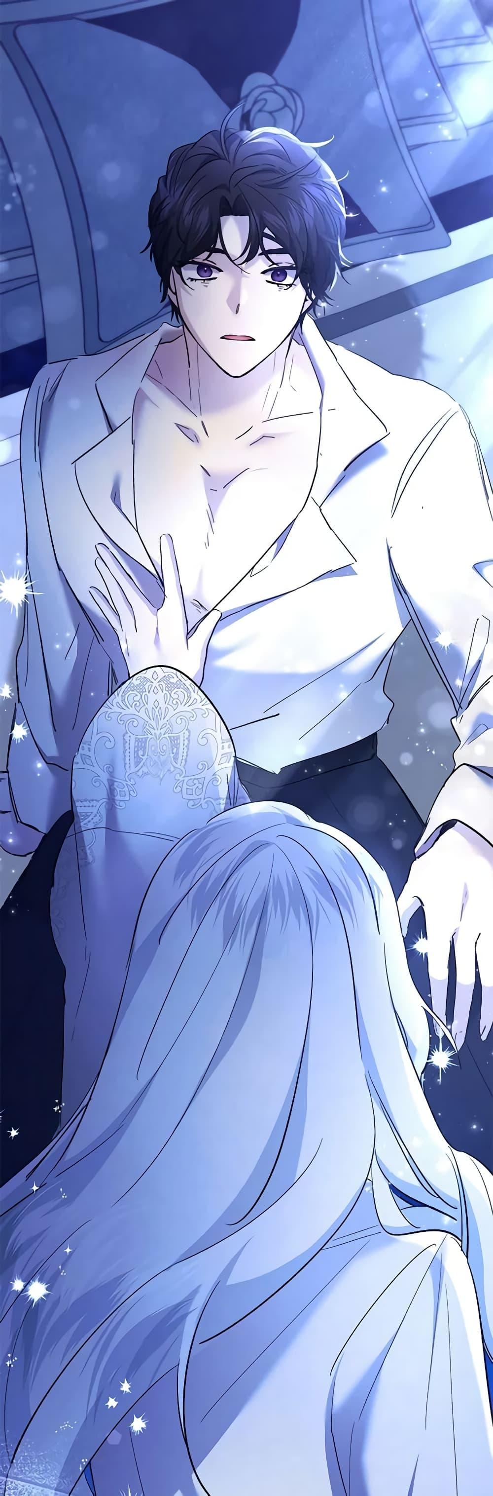 Manga-lc-com อ่านมังงะ อ่านการ์ตูน ออนไลน์ ฟรี I Need to Raise My Sister Right ตอนที่ 1 2 3 4 5 6 7 8 9 10 11 12 13 14 ฟรี ไม่มีโฆษณา Manga-lc - อ่าน มังงะ อ่าน การ์ตูน ออนไลน์ อ่านมังงะ ฟรี