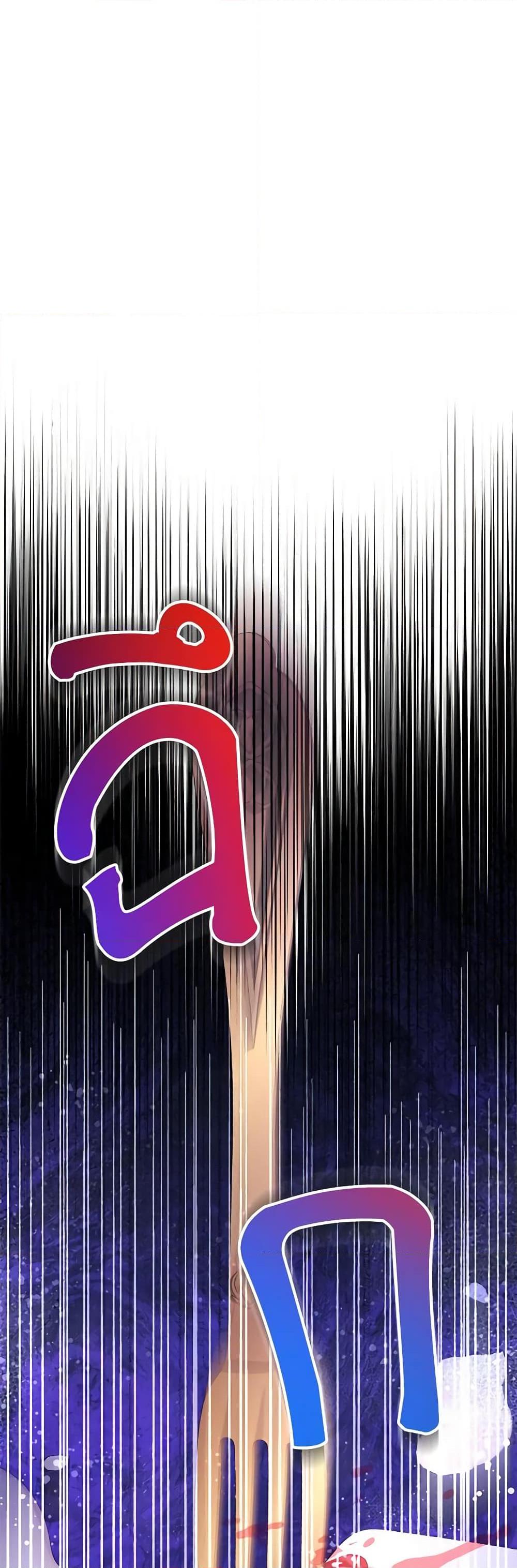 Manga-lc-com อ่านมังงะ อ่านการ์ตูน ออนไลน์ ฟรี I Need to Raise My Sister Right ตอนที่ 1 2 3 4 5 6 7 8 9 10 11 12 13 14 ฟรี ไม่มีโฆษณา Manga-lc - อ่าน มังงะ อ่าน การ์ตูน ออนไลน์ อ่านมังงะ ฟรี