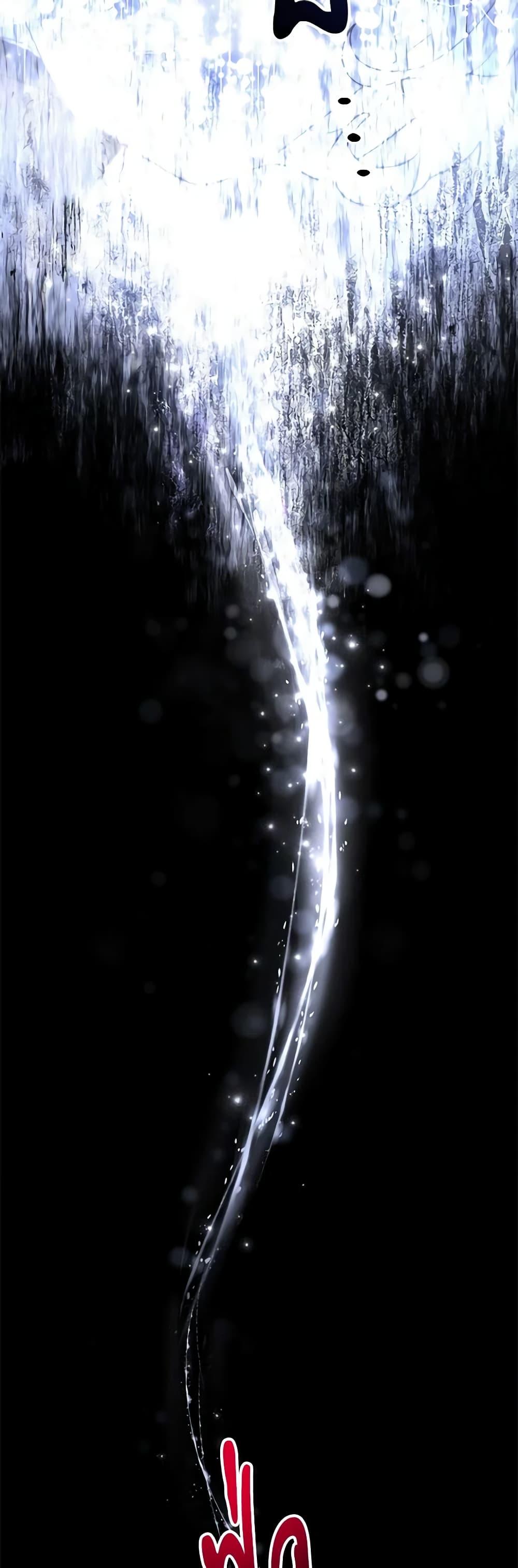 Manga-lc-com อ่านมังงะ อ่านการ์ตูน ออนไลน์ ฟรี I Need to Raise My Sister Right ตอนที่ 1 2 3 4 5 6 7 8 9 10 11 12 13 14 ฟรี ไม่มีโฆษณา Manga-lc - อ่าน มังงะ อ่าน การ์ตูน ออนไลน์ อ่านมังงะ ฟรี