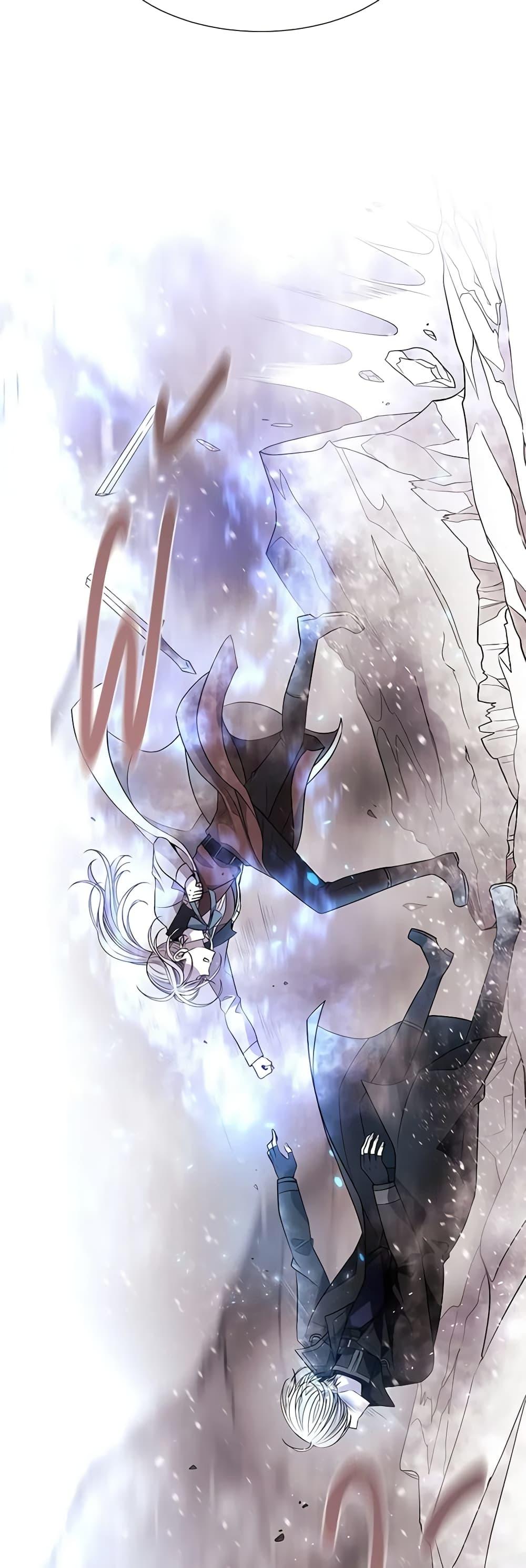 Manga-lc-com อ่านมังงะ อ่านการ์ตูน ออนไลน์ ฟรี Charlotte and Her 5 Disciples ตอนที่ 1 2 3 4 5 6 7 8 9 10 11 12 13 14 ฟรี ไม่มีโฆษณา Manga-lc - อ่าน มังงะ อ่าน การ์ตูน ออนไลน์ อ่านมังงะ ฟรี