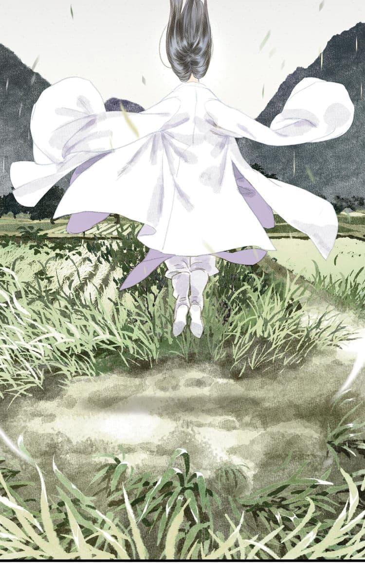 Manga-lc-com อ่านมังงะ อ่านการ์ตูน ออนไลน์ ฟรี Song of the Sky Walkers ลำนำของผู้ล่องนภา ตอนที่ 1 2 3 4 5 6 7 8 9 10 11 12 13 14 ฟรี ไม่มีโฆษณา Manga-lc - อ่าน มังงะ อ่าน การ์ตูน ออนไลน์ อ่านมังงะ ฟรี