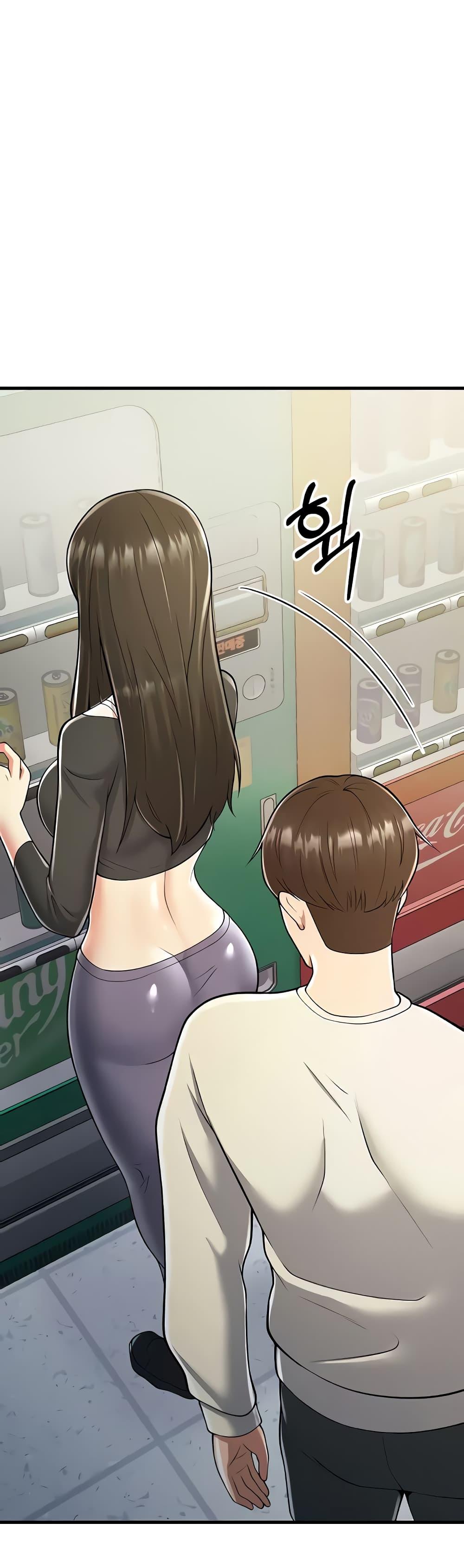 Doujin-Lc- อ่าน โดจิน มังฮวา เกาหลี ญี่ปุ่น จีน แปลไทย Sextertainment ตอนที่ 1 2 3 4 5 6 7 8 9 10 11 12 13 14 ฟรี ไม่มีโฆษณา อ่าน โดจิน Manhwa เกาหลี ญี่ปุ่น จีน เรามีครบ คัดมาให้เน้นๆ โดจิน 18+ รับประกันความฟินโดย  Doujin Lc