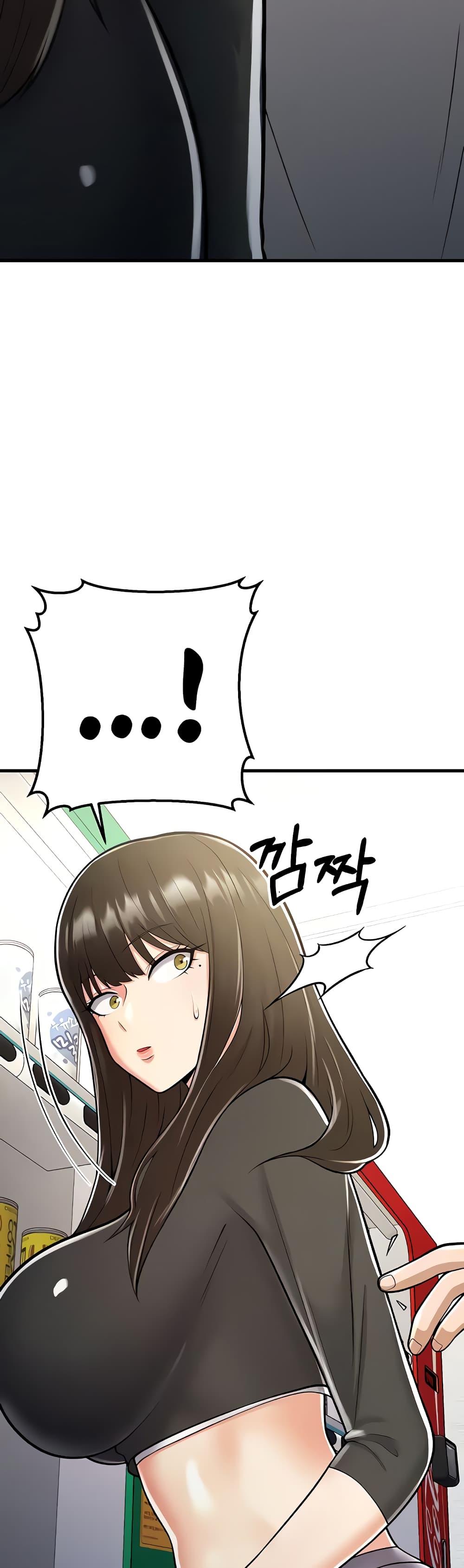 Doujin-Lc- อ่าน โดจิน มังฮวา เกาหลี ญี่ปุ่น จีน แปลไทย Sextertainment ตอนที่ 1 2 3 4 5 6 7 8 9 10 11 12 13 14 ฟรี ไม่มีโฆษณา อ่าน โดจิน Manhwa เกาหลี ญี่ปุ่น จีน เรามีครบ คัดมาให้เน้นๆ โดจิน 18+ รับประกันความฟินโดย  Doujin Lc