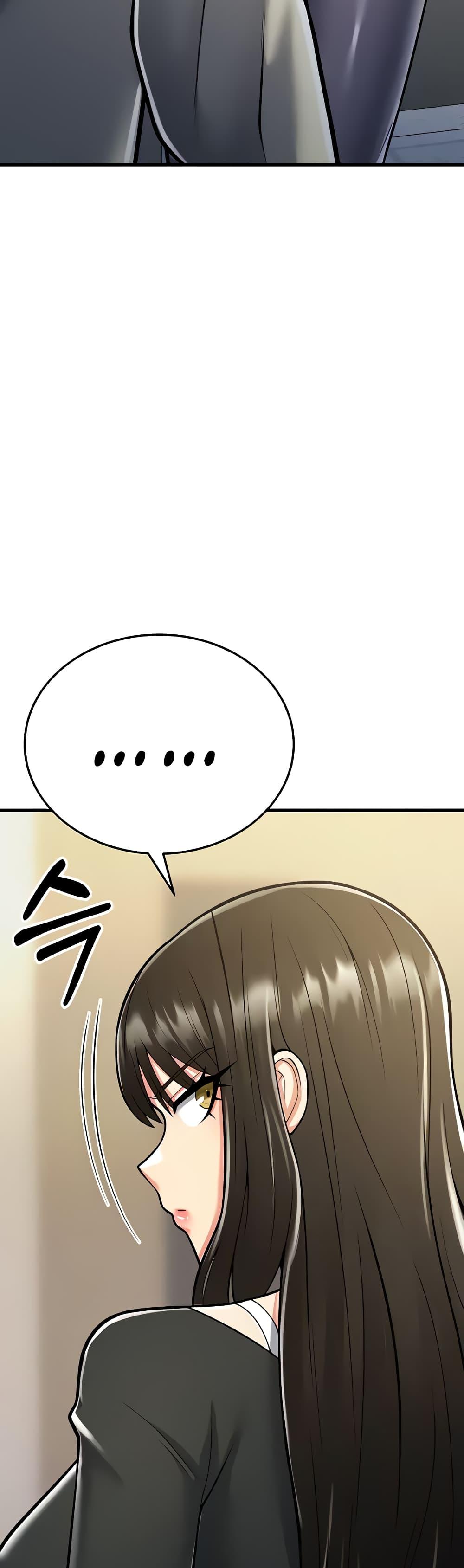Doujin-Lc- อ่าน โดจิน มังฮวา เกาหลี ญี่ปุ่น จีน แปลไทย Sextertainment ตอนที่ 1 2 3 4 5 6 7 8 9 10 11 12 13 14 ฟรี ไม่มีโฆษณา อ่าน โดจิน Manhwa เกาหลี ญี่ปุ่น จีน เรามีครบ คัดมาให้เน้นๆ โดจิน 18+ รับประกันความฟินโดย  Doujin Lc