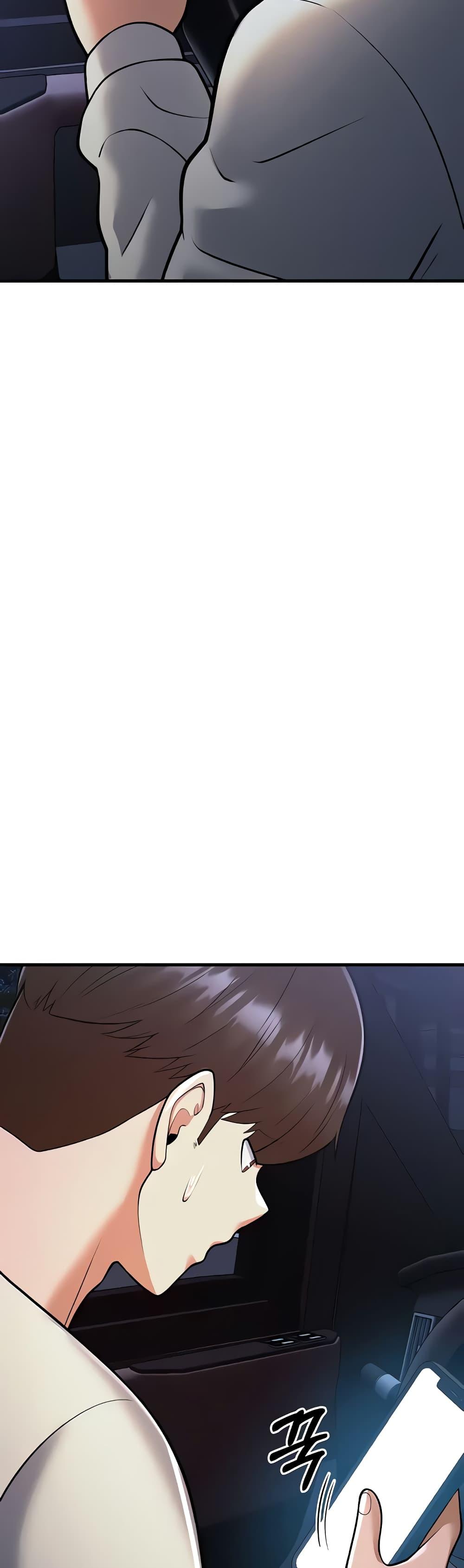 Doujin-Lc- อ่าน โดจิน มังฮวา เกาหลี ญี่ปุ่น จีน แปลไทย Sextertainment ตอนที่ 1 2 3 4 5 6 7 8 9 10 11 12 13 14 ฟรี ไม่มีโฆษณา อ่าน โดจิน Manhwa เกาหลี ญี่ปุ่น จีน เรามีครบ คัดมาให้เน้นๆ โดจิน 18+ รับประกันความฟินโดย  Doujin Lc
