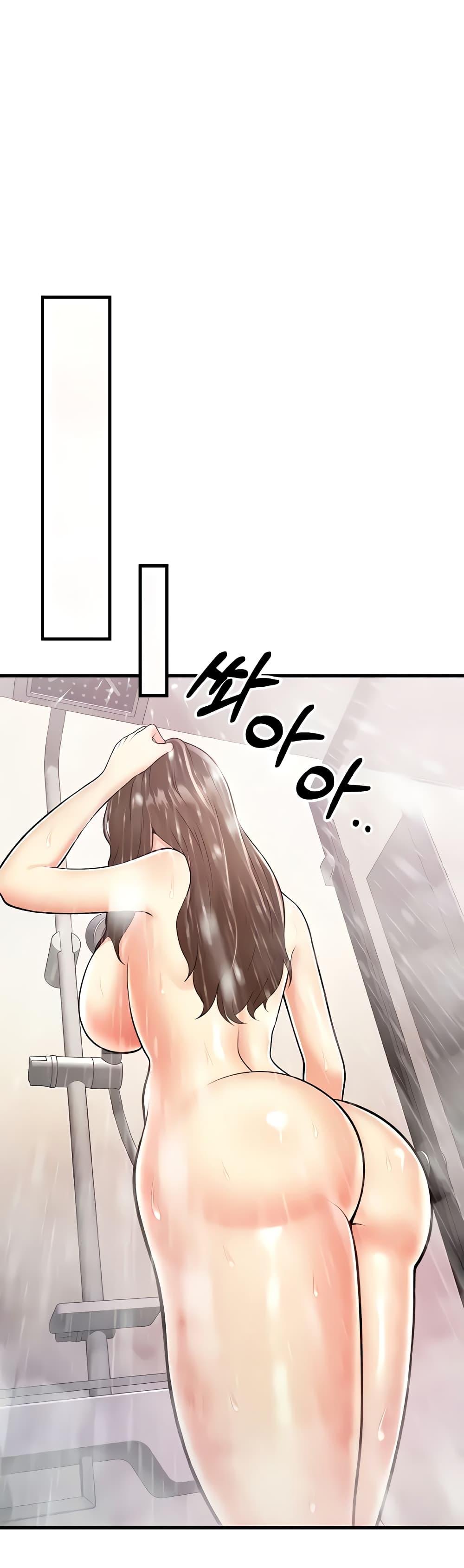 Doujin-Lc- อ่าน โดจิน มังฮวา เกาหลี ญี่ปุ่น จีน แปลไทย Sextertainment ตอนที่ 1 2 3 4 5 6 7 8 9 10 11 12 13 14 ฟรี ไม่มีโฆษณา อ่าน โดจิน Manhwa เกาหลี ญี่ปุ่น จีน เรามีครบ คัดมาให้เน้นๆ โดจิน 18+ รับประกันความฟินโดย  Doujin Lc