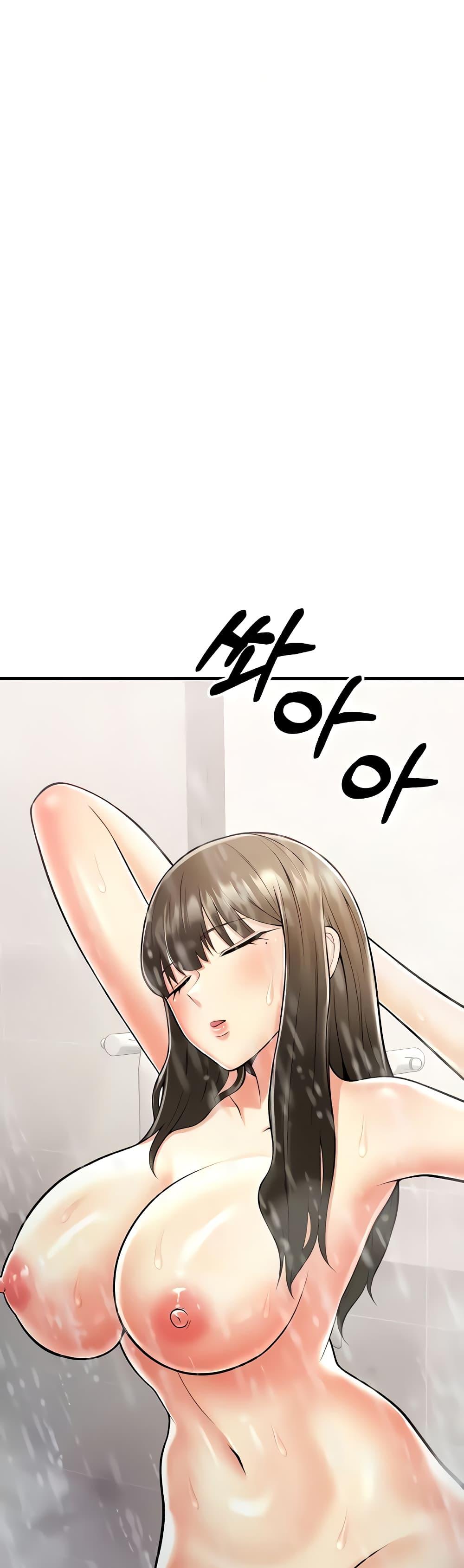Doujin-Lc- อ่าน โดจิน มังฮวา เกาหลี ญี่ปุ่น จีน แปลไทย Sextertainment ตอนที่ 1 2 3 4 5 6 7 8 9 10 11 12 13 14 ฟรี ไม่มีโฆษณา อ่าน โดจิน Manhwa เกาหลี ญี่ปุ่น จีน เรามีครบ คัดมาให้เน้นๆ โดจิน 18+ รับประกันความฟินโดย  Doujin Lc