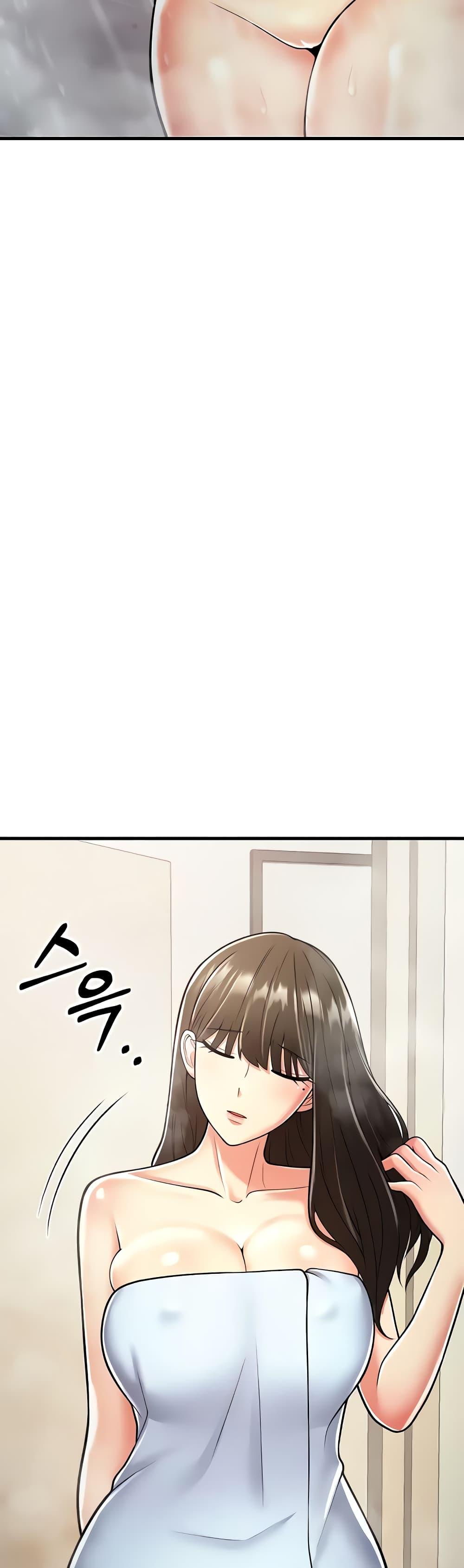 Doujin-Lc- อ่าน โดจิน มังฮวา เกาหลี ญี่ปุ่น จีน แปลไทย Sextertainment ตอนที่ 1 2 3 4 5 6 7 8 9 10 11 12 13 14 ฟรี ไม่มีโฆษณา อ่าน โดจิน Manhwa เกาหลี ญี่ปุ่น จีน เรามีครบ คัดมาให้เน้นๆ โดจิน 18+ รับประกันความฟินโดย  Doujin Lc